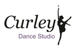 Curley Dance Studio